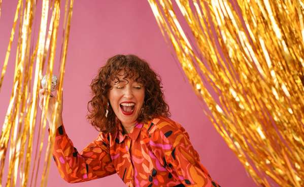 laroxstyle X alalyonnaise - (c) Roxane De Almeida